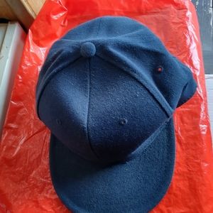 MEN'S PIT BULL LID CAP SIZE 8.